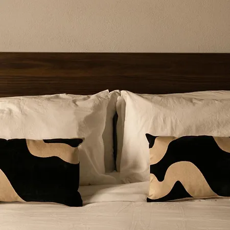 Bed & Breakfast Invilla