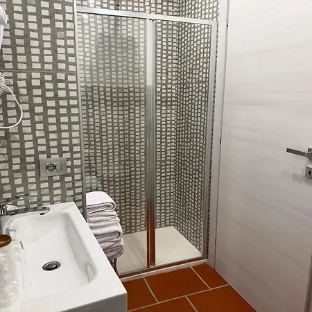 Invilla Alojamento de Acomodação e Pequeno-almoço