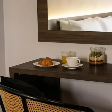 Invilla