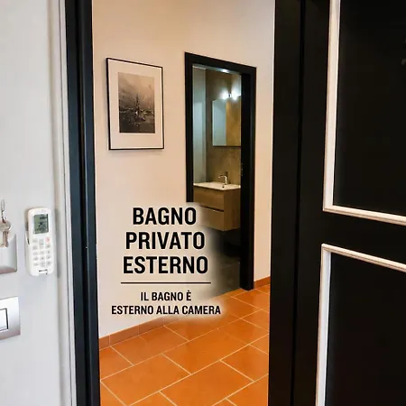 Invilla Bed & Breakfast 3*