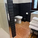 Invilla Bed & Breakfast