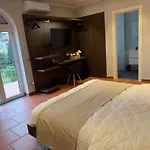 Invilla 3* Napoli