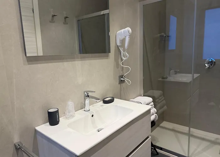 Bed and Breakfast Invilla