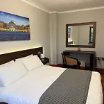 Invilla Bed and breakfast Nápoles